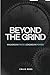 Beyond the Grind by Craig Rees