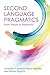 Second Language Pragmatics:...