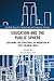 Education and the Public Sp...