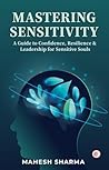 Mastering Sensiti...