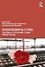 Engendering Cities: Designi...