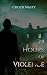 24 Hours Of Violence by Chuck Nasty