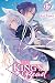 The King’s Beast, Vol. 17