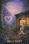 The Heartbeat of ...