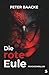 Die rote Eule (German Edition)