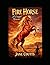 Fire Horse: A Cowgirl Romance
