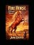 Fire Horse by Jane Coutts