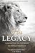 His Legacy: A 52-Week Men’s...