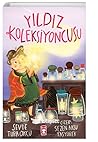 Yıldız Koleksiyon...