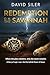 Redemption on the Savannah:...