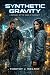 Synthetic Gravity : A Roman...