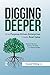 Digging Deeper: How Purpose-Driven Enterprises Create Real Value