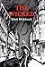 The Wicked by Matt Birkbeck