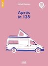 Après la 138
