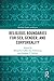 Religious Boundaries for Se...