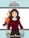 Two Invisible Buckets