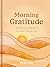 Morning Gratitude: Inspirin...