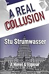 A Real Collusion by Stu Strumwasser