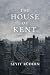 The House of Kent