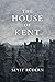 The House of Kent