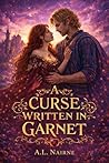 A Curse Written i...