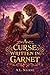 A Curse Written in Garnet by A.L. Nairne A Curse Written in Garnet by A.L. Nairne