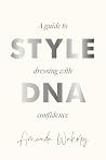 Style DNA: How to...