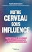 Notre cerveau sous influence: Comment les IA génératives façonnent nos émotions