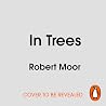 In Trees: An Expl...
