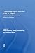 Protecting Rights Without a Bill of Rights by Jeffrey Goldsworthy