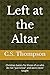 Left at the Altar: Christia...