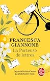 La Porteuse de le...