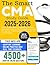 CMA Study Guide 2026-2027: ...