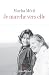 Je marche vers elle by Macha Meril