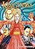 Kingdom - Tome 77