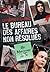Le Bureau des Affaires non ...