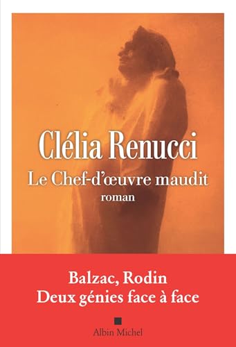Le Chef-d'oeuvre maudit (Paperback)