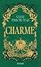 Charme