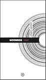 Moondog 1969
