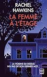 La Femme à l'étage