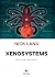 XENOSYSTEMS: Qu'est ce que la Néoréaction?