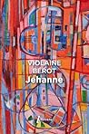 Jehanne