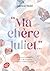 Ma chère Juliet by Justine Buhl