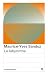 Le labyrinthe