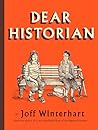 Dear Historian