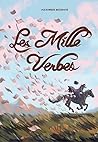 Les Mille Verbes