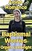 Baptismal Worries