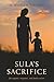 Sula's Sacrifice (Neonatal ...
