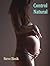 Control Natural by Steve Besik