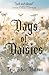 Days of Daisies (The Oaktow...